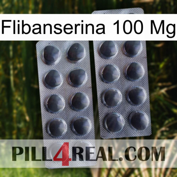 Flibanserin 100 Mg 31.jpg